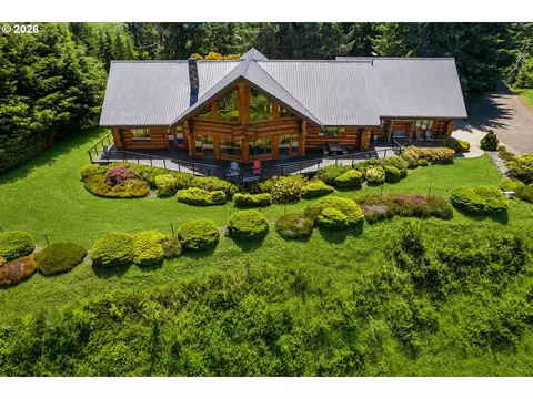 Other - 6154 View Rd, Florence, OR 97439 photo 1 of 12