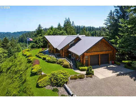 Other - 6154 View Rd, Florence, OR 97439 photo 2 of 12