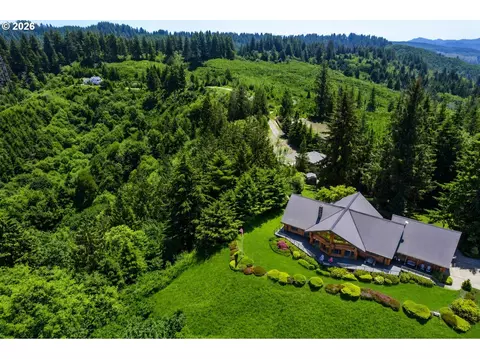 Other - 6154 View Rd, Florence, OR 97439 photo 3 of 12