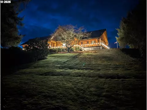 Other - 6154 View Rd, Florence, OR 97439 photo 11 of 12