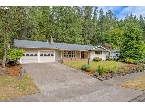 Other - 865 E 43rd Ave, Eugene, OR 97405 photo 6 of 6