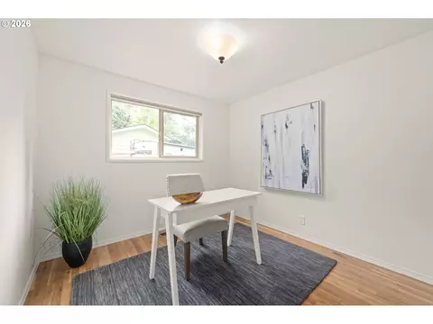 Other - 865 E 43rd Ave, Eugene, OR 97405 photo 2 of 6