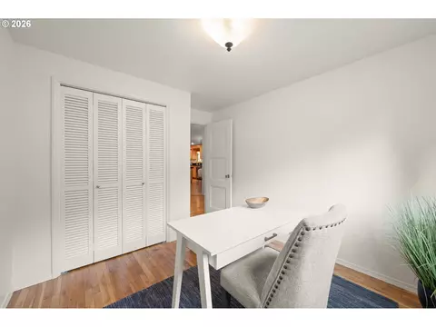Other - 865 E 43rd Ave, Eugene, OR 97405 photo 3 of 6