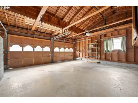 Other - 865 E 43rd Ave, Eugene, OR 97405 photo 5 of 6