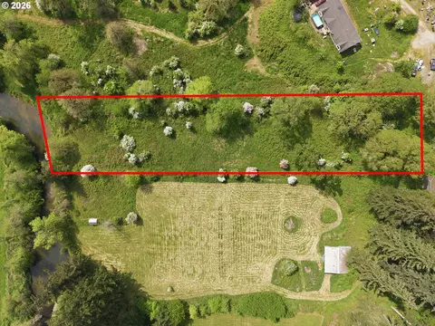 0 S Hwy 213, Mulino, OR 97042