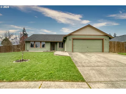 34122 Adison St, Scappoose, OR 97056