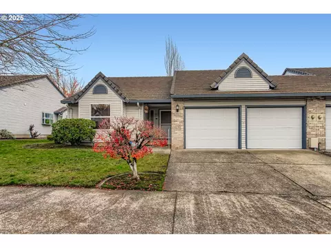 15917 NE Union Rd #113, Ridgefield, WA 98642