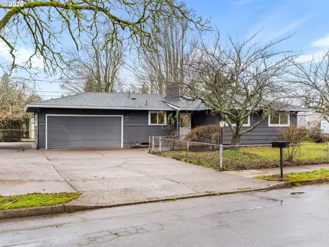 19765 NEverett Ln, Portland, OR 97230