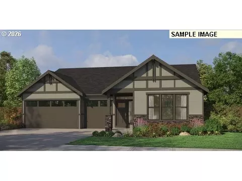 Undisclosed, Oregon City, OR 97045