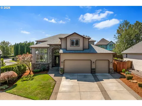 507 NW 151st St, Vancouver, WA 98685