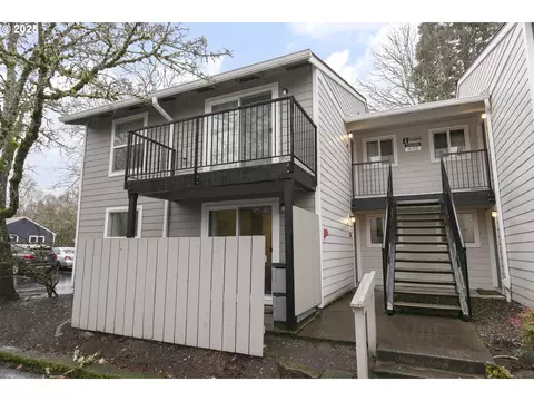 5488 SW Alger Ave #I9, Beaverton, OR 97005