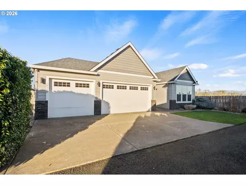 14324 NE 106th St, Vancouver, WA 98682
