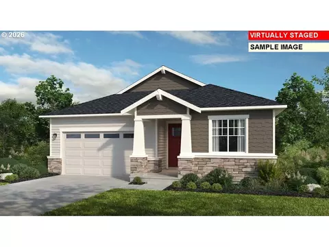 3012 SE 11th Ave, Battle Ground, WA 98604