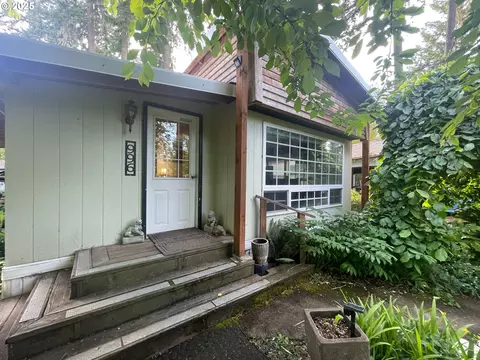 34360 NE Colorado Lake Dr #996, Corvallis, OR 97333