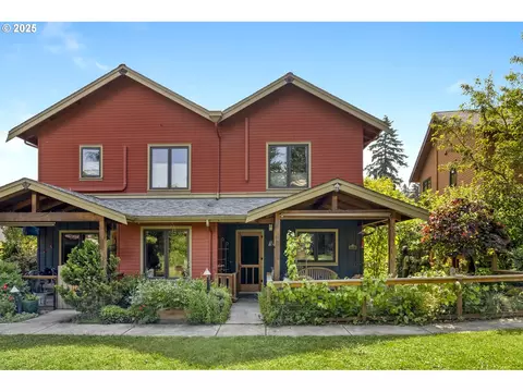 4797 NE Going St, Portland, OR 97218