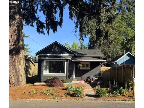 723 E 1st Ave, Camas, WA 98607