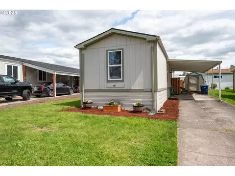 13900 SE Highway 212 #97, Clackamas, OR 97015