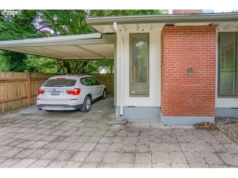 13405 SE 7th St, Vancouver, WA 98683