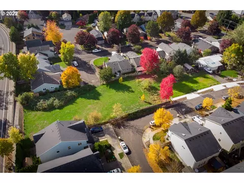 Waterleaf, Beaverton, OR 97006