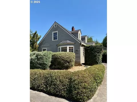 2525 Nixon St, Eugene, OR 97403