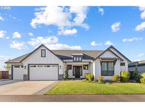 18206 NE 87th Way, Vancouver, WA 98682