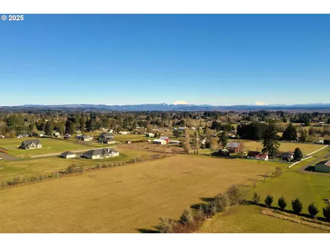 0 Rodney Rd, Warren, OR 97053