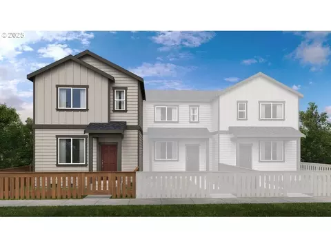 436 SW 32nd St, Battle Ground, WA 98604