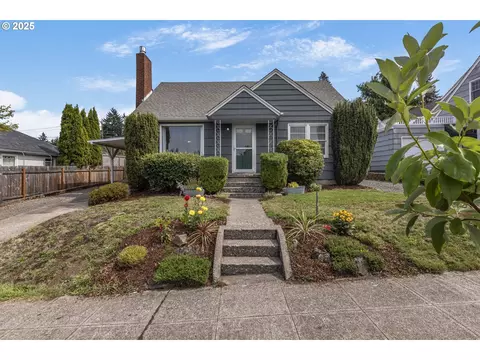 2127 Lawrence St, Eugene, OR 97405