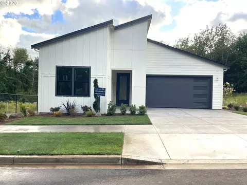5199 N Benton Dr #L152, Camas, WA 98607