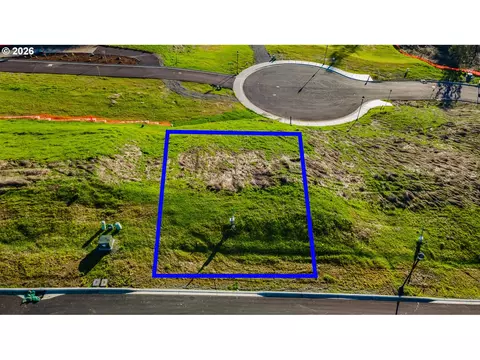 3821 S 17th Way #23, Ridgefield, WA 98642