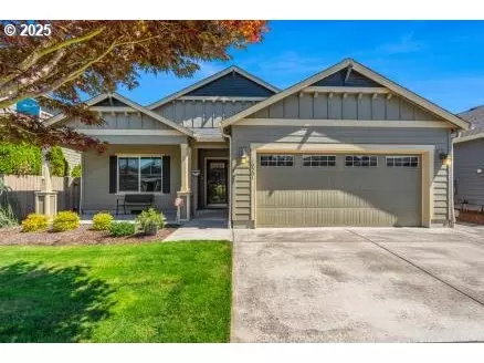 10501 NE 68th Ave, Vancouver, WA 98686
