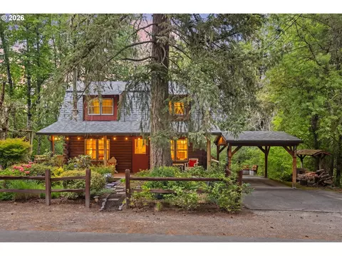 4059 NE Jackson St, Hillsboro, OR 97124