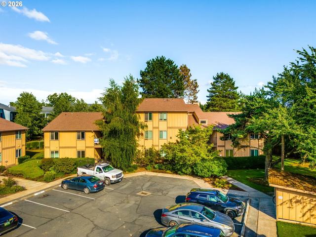 1254 NE 27th St, Mcminnville, OR 97128