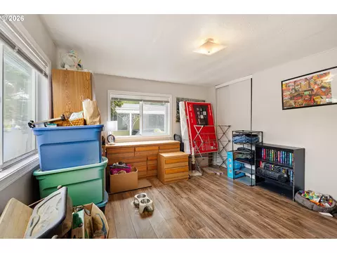 4800 Barger Dr #39, Eugene, OR 97402 photo 26
