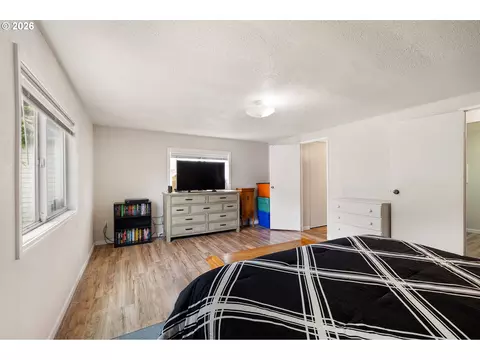 4800 Barger Dr #39, Eugene, OR 97402 photo 33