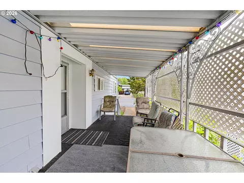 4800 Barger Dr #39, Eugene, OR 97402 photo 42