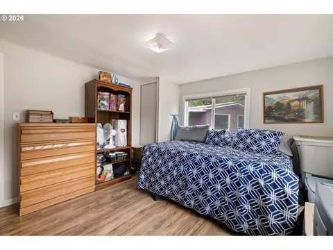 4800 Barger Dr #39, Eugene, OR 97402 photo 23