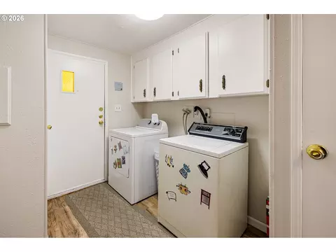 4800 Barger Dr #39, Eugene, OR 97402 photo 30