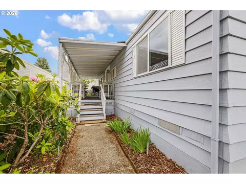 4800 Barger Dr #39, Eugene, OR 97402 photo 43