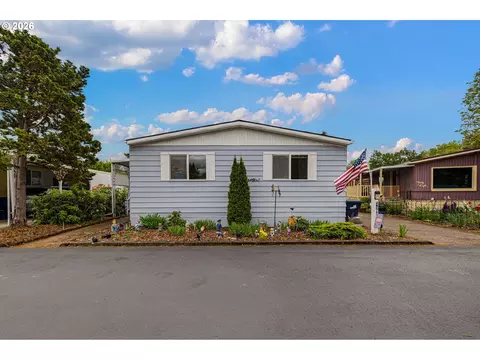 4800 Barger Dr #39, Eugene, OR 97402 photo 2
