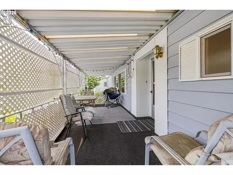 4800 Barger Dr #39, Eugene, OR 97402 photo 44