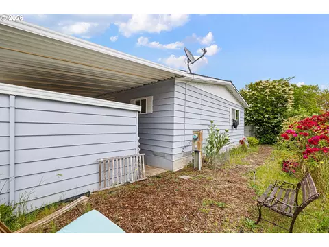 4800 Barger Dr #39, Eugene, OR 97402 photo 40