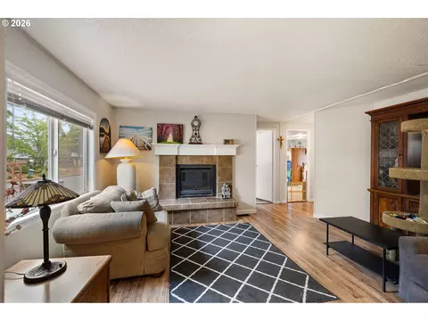 4800 Barger Dr #39, Eugene, OR 97402 photo 20