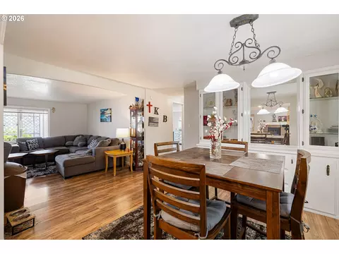 4800 Barger Dr #39, Eugene, OR 97402 photo 27