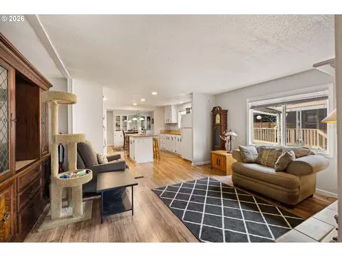 4800 Barger Dr #39, Eugene, OR 97402 photo 21