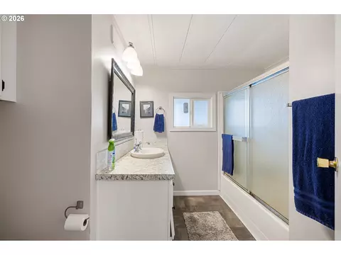 4800 Barger Dr #39, Eugene, OR 97402 photo 24