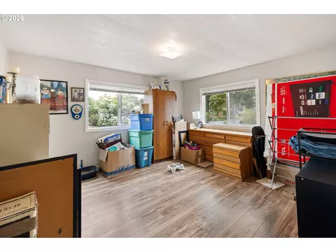 4800 Barger Dr #39, Eugene, OR 97402 photo 25