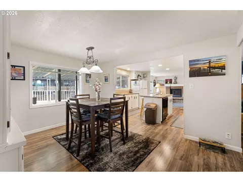 4800 Barger Dr #39, Eugene, OR 97402 photo 11