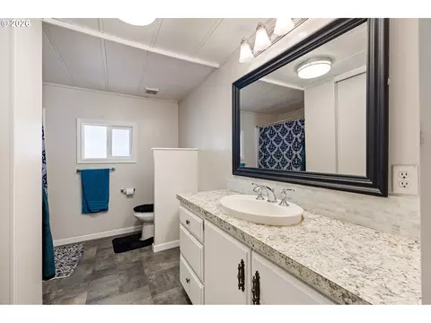 4800 Barger Dr #39, Eugene, OR 97402 photo 37