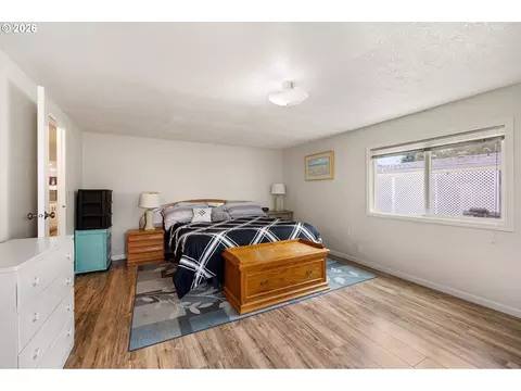 4800 Barger Dr #39, Eugene, OR 97402 photo 34
